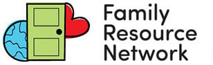 Family Resource Network